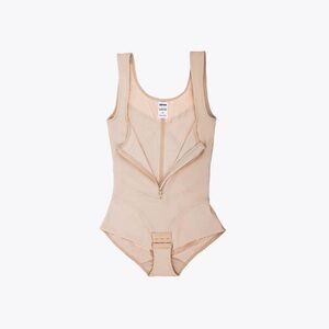 Postpartum Bodysuit